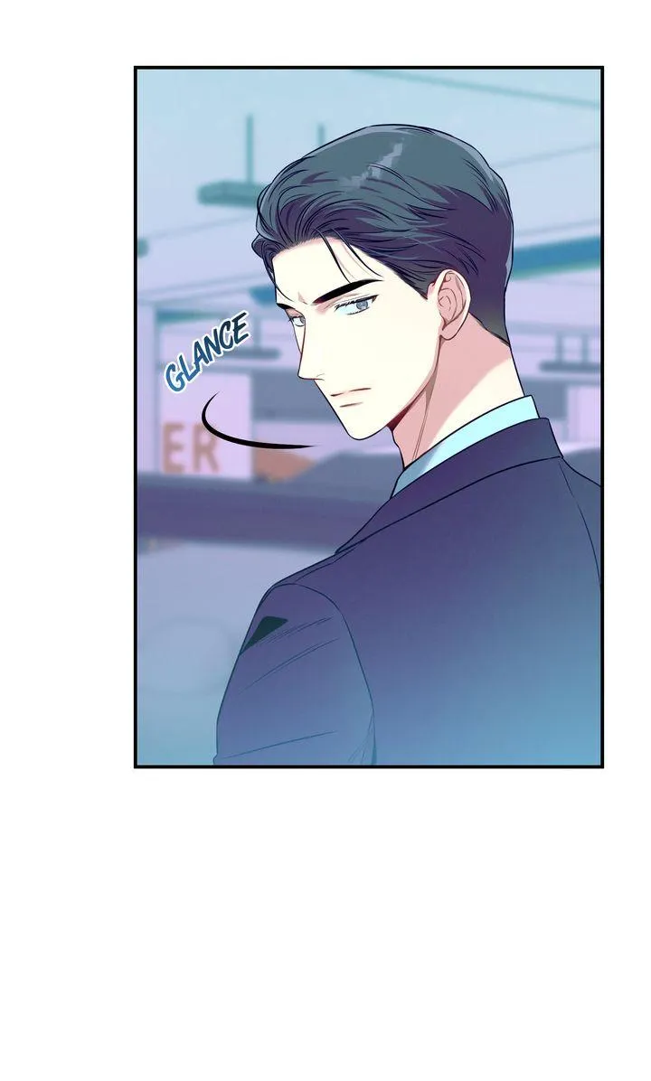 Read No Moral chapter 39 image 27 on Lezhin