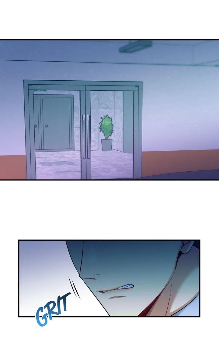 Read No Moral chapter 39 image 28 on Lezhin