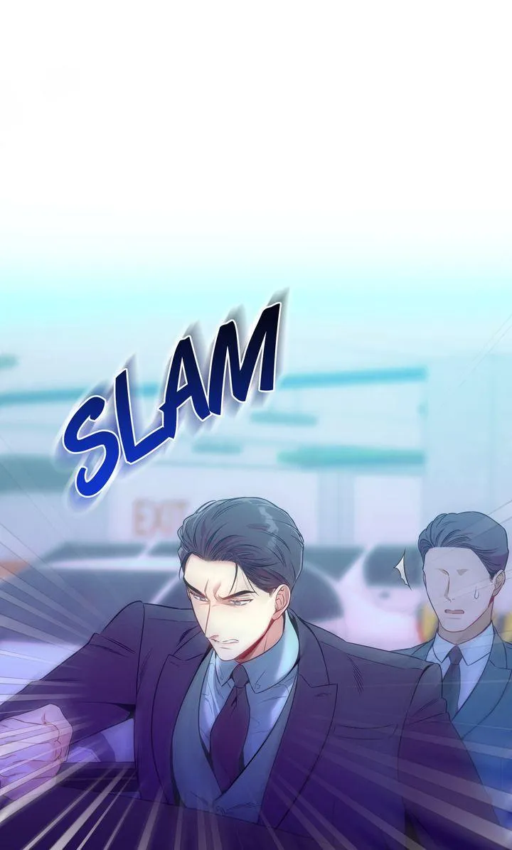 Read No Moral chapter 39 image 29 on Lezhin