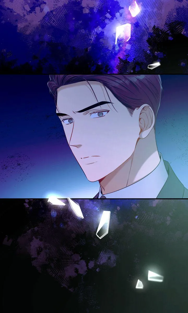 Read No Moral chapter 39 image 3 on Lezhin