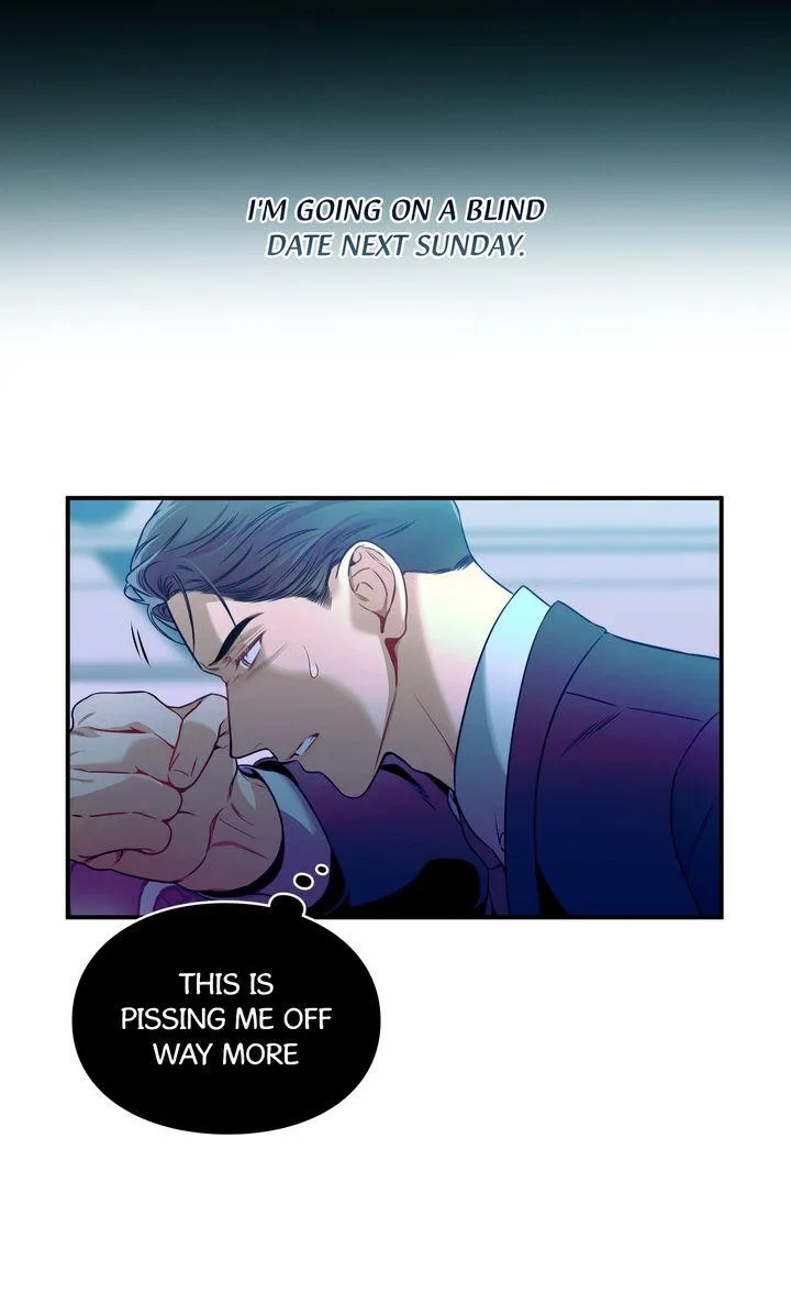 Read No Moral chapter 39 image 31 on Lezhin
