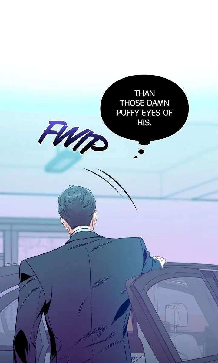 Read No Moral chapter 39 image 32 on Lezhin