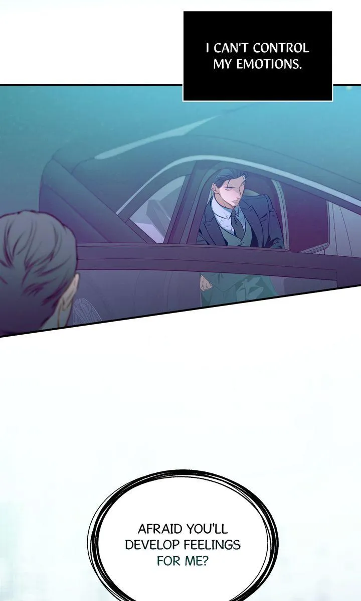 Read No Moral chapter 39 image 34 on Lezhin