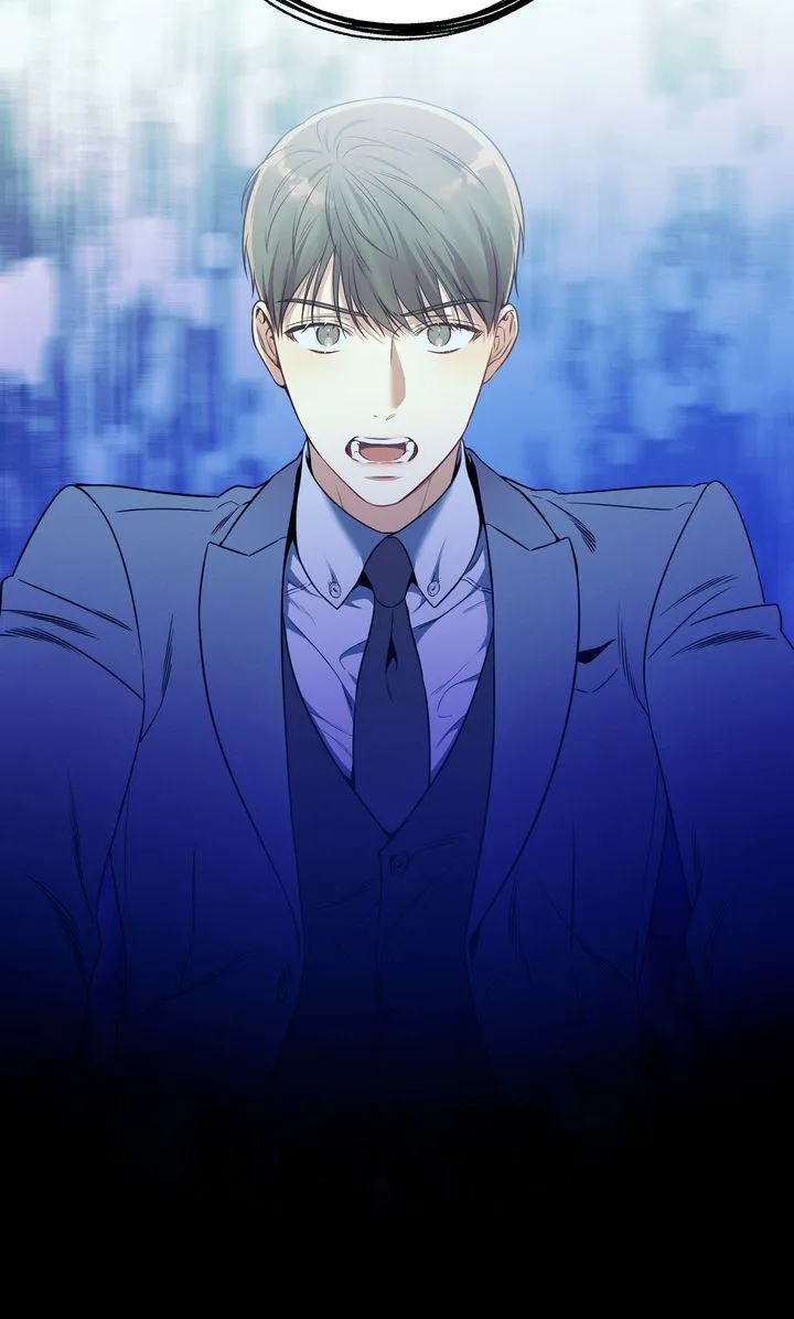 Read No Moral chapter 39 image 35 on Lezhin