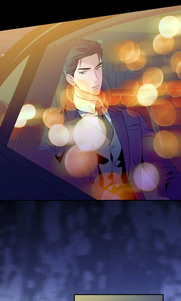 Read No Moral chapter 39 image 36 on Lezhin