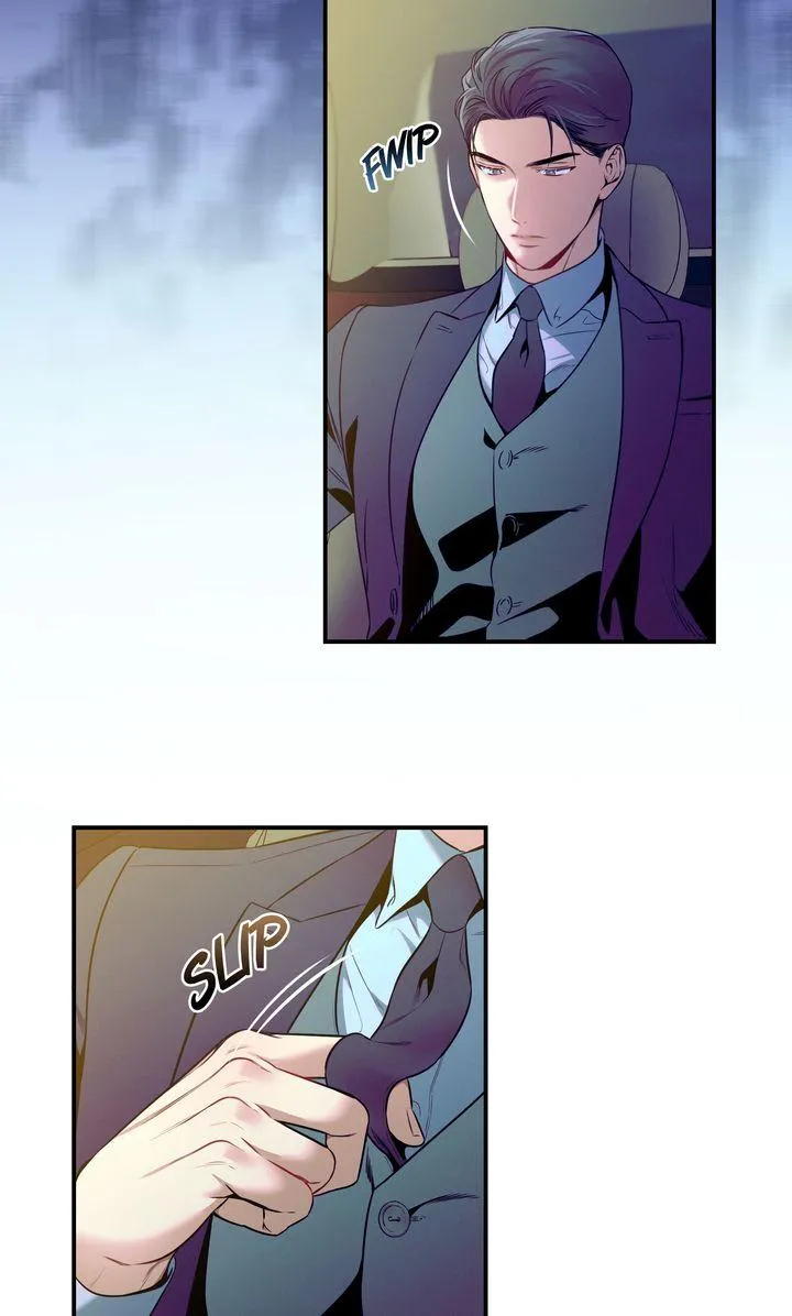 Read No Moral chapter 39 image 37 on Lezhin