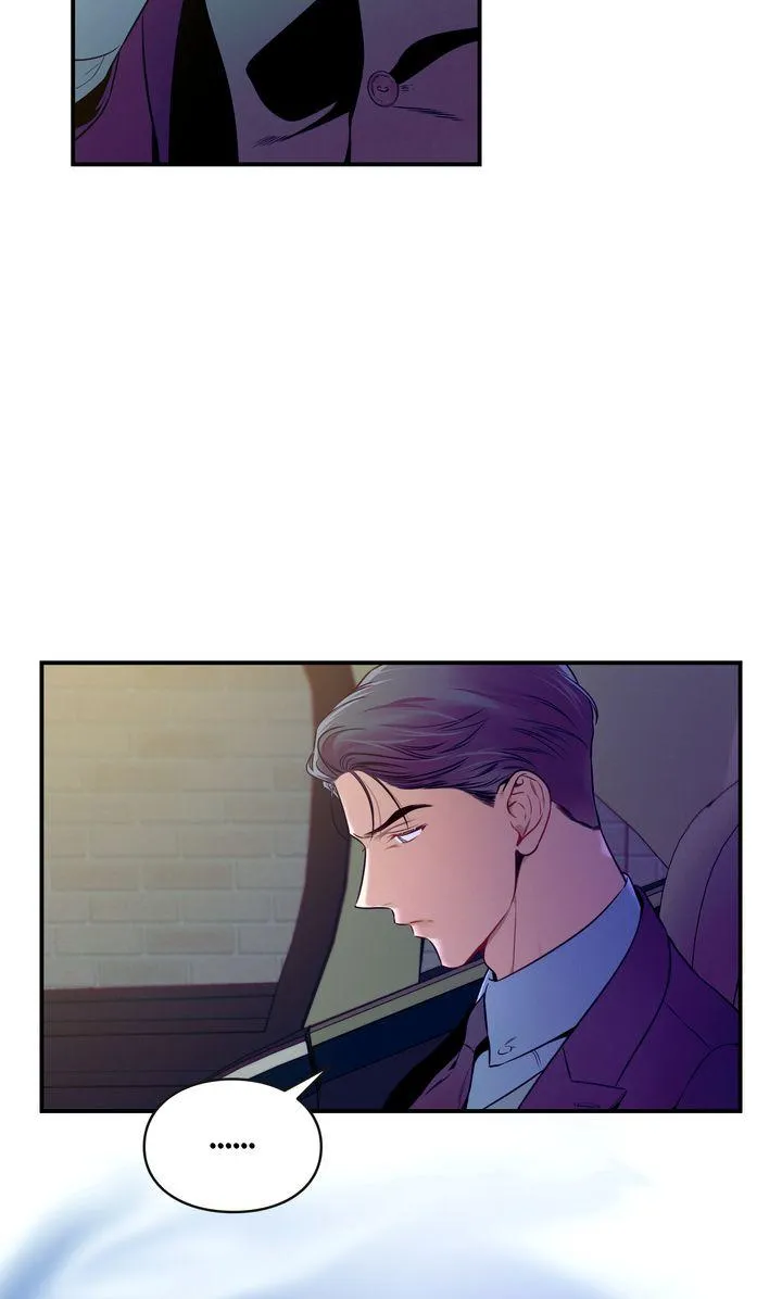 Read No Moral chapter 39 image 38 on Lezhin