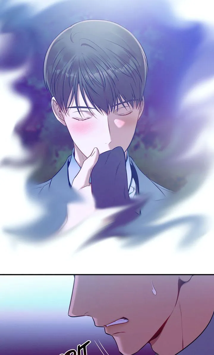 Read No Moral chapter 39 image 39 on Lezhin