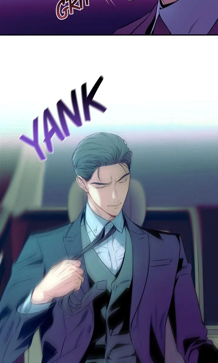 Read No Moral chapter 39 image 40 on Lezhin