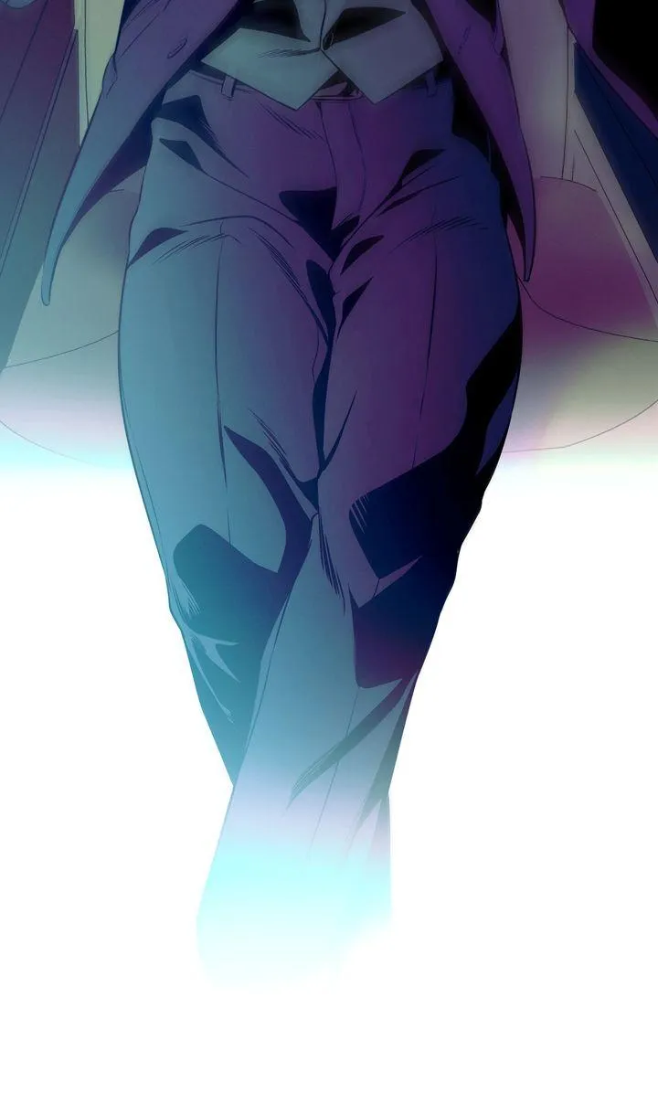 Read No Moral chapter 39 image 41 on Lezhin