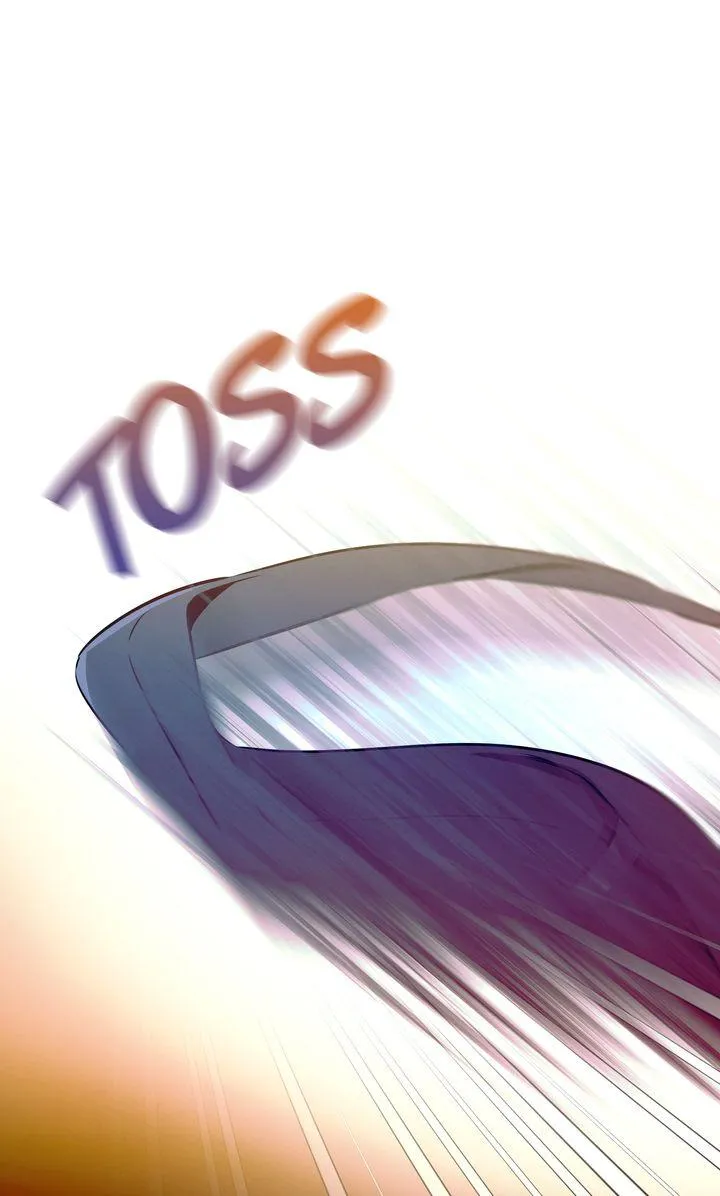 Read No Moral chapter 39 image 42 on Lezhin