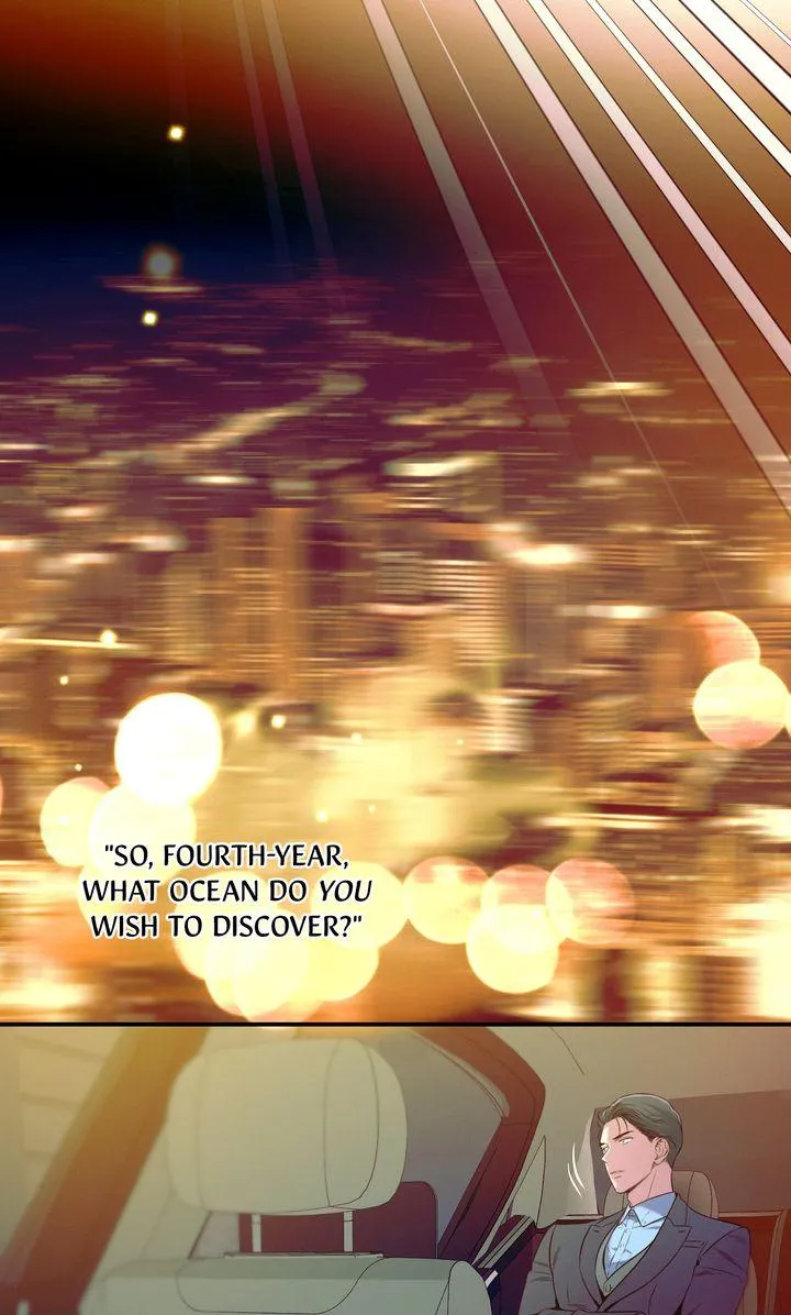 Read No Moral chapter 39 image 43 on Lezhin