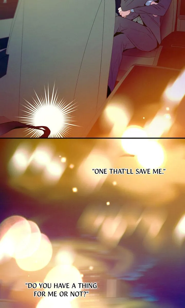 Read No Moral chapter 39 image 44 on Lezhin