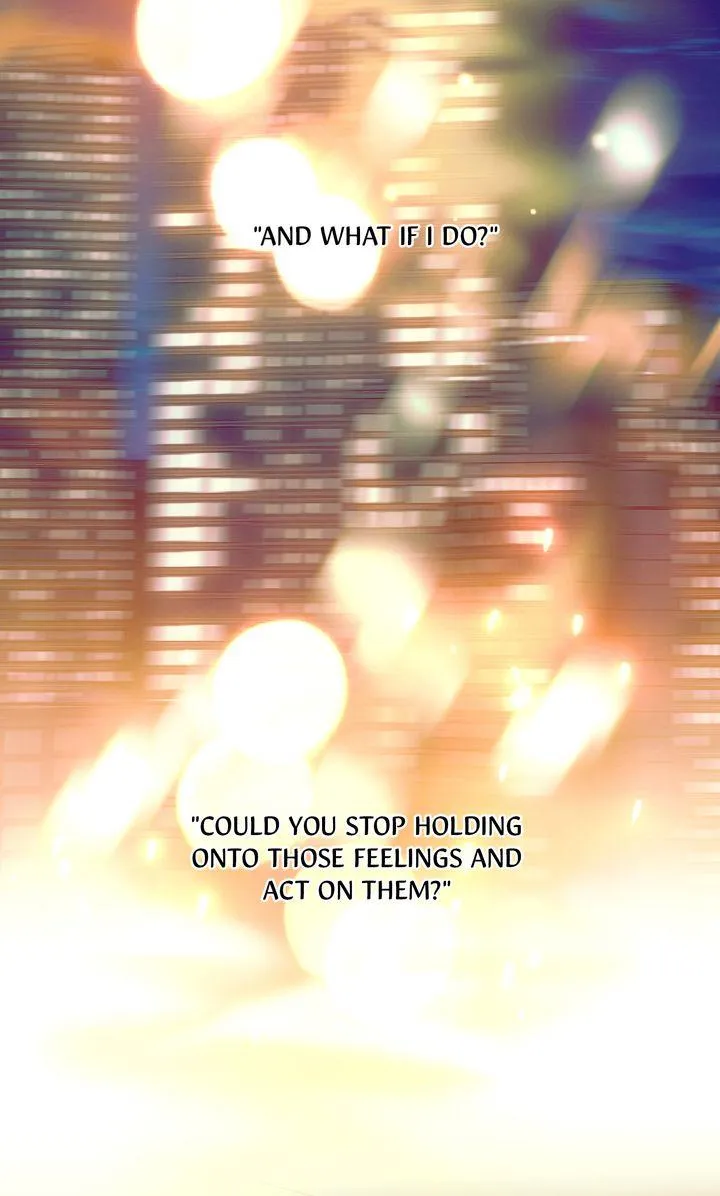Read No Moral chapter 39 image 45 on Lezhin