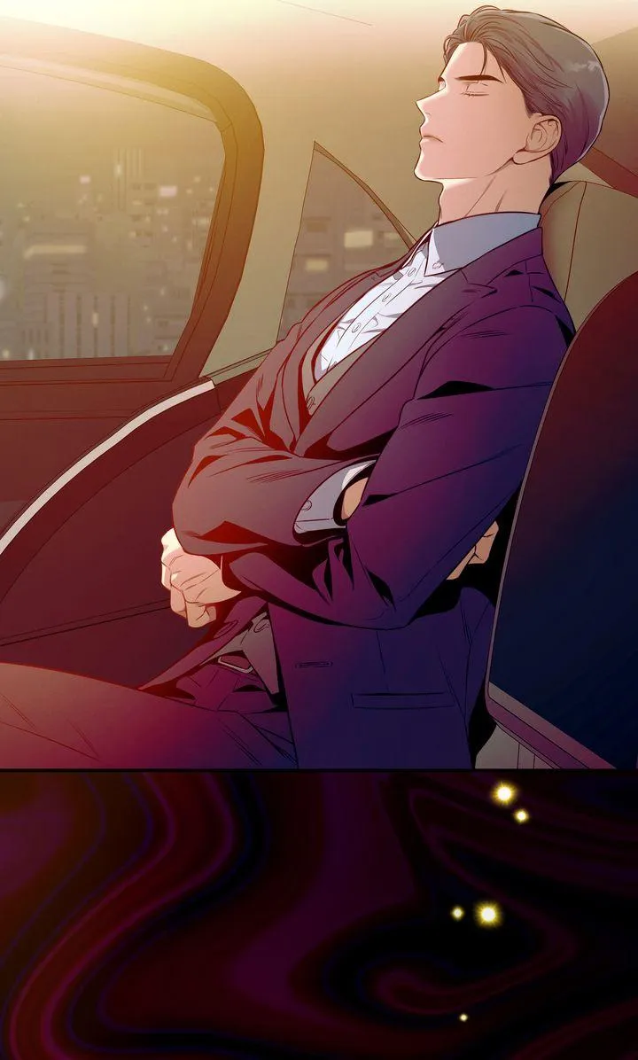 Read No Moral chapter 39 image 46 on Lezhin