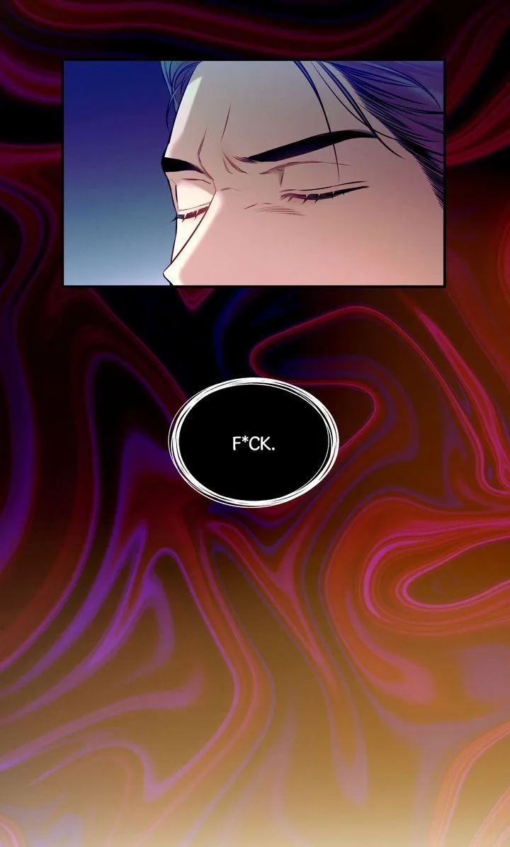 Read No Moral chapter 39 image 47 on Lezhin