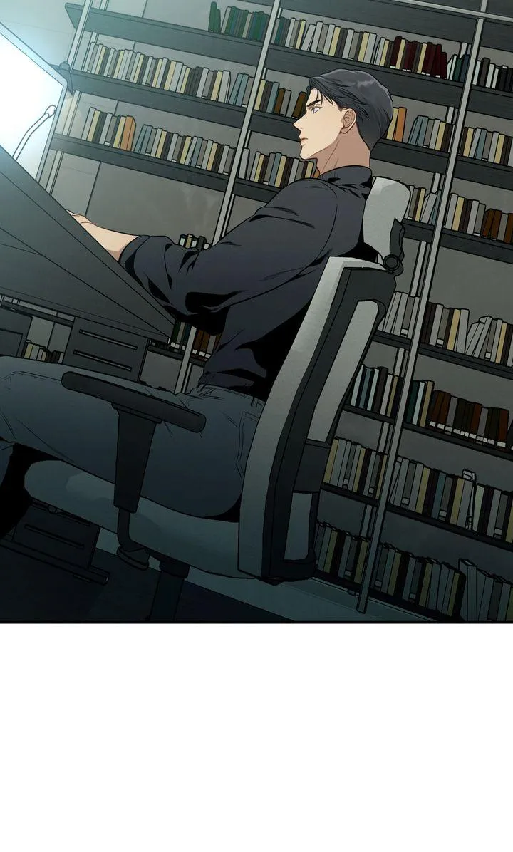 Read No Moral chapter 39 image 49 on Lezhin