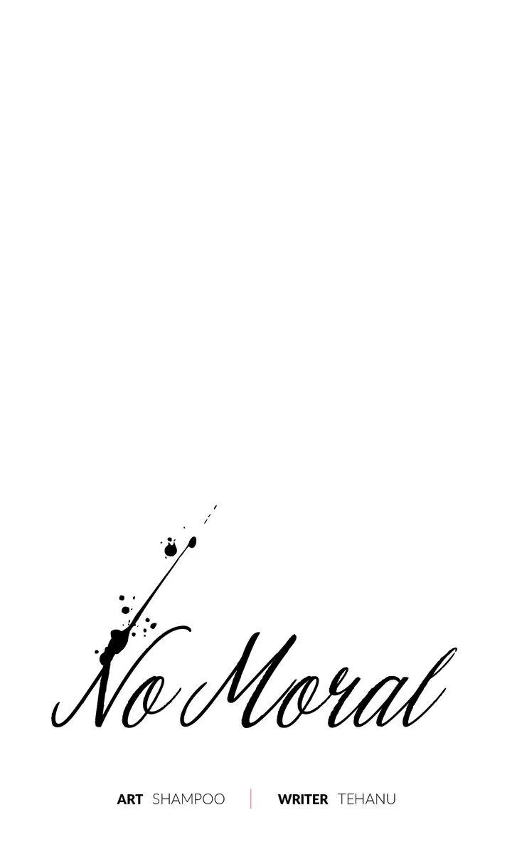 Read No Moral chapter 39 image 5 on Lezhin
