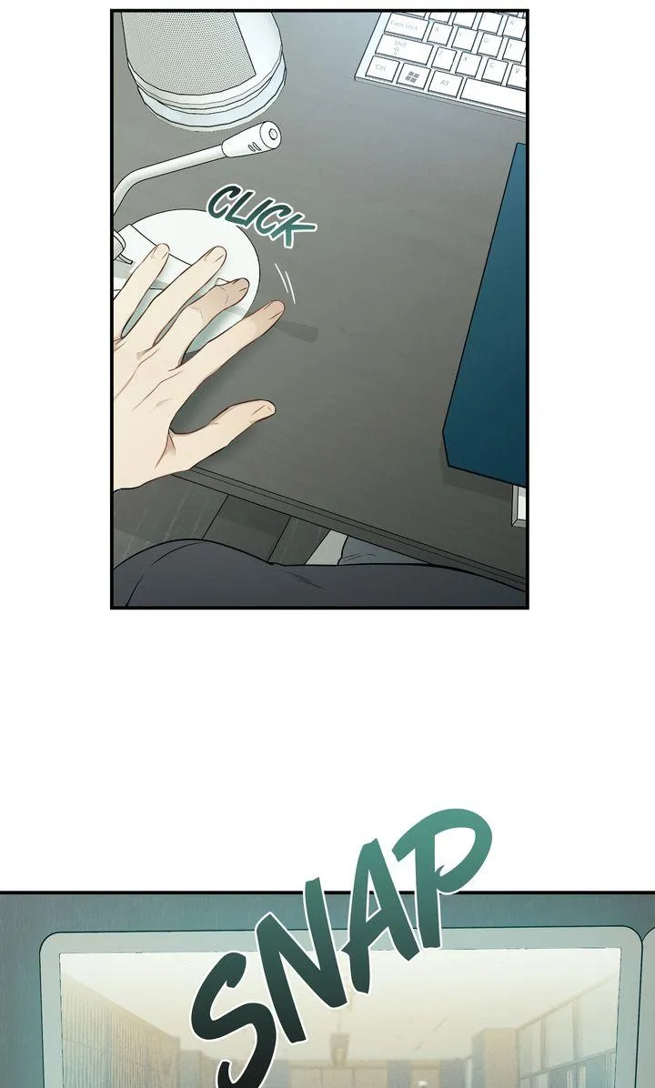 Read No Moral chapter 39 image 50 on Lezhin