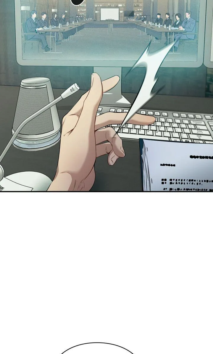 Read No Moral chapter 39 image 51 on Lezhin