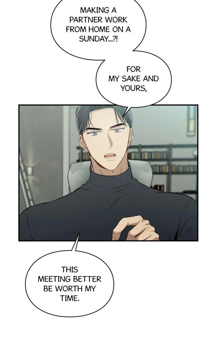 Read No Moral chapter 39 image 52 on Lezhin