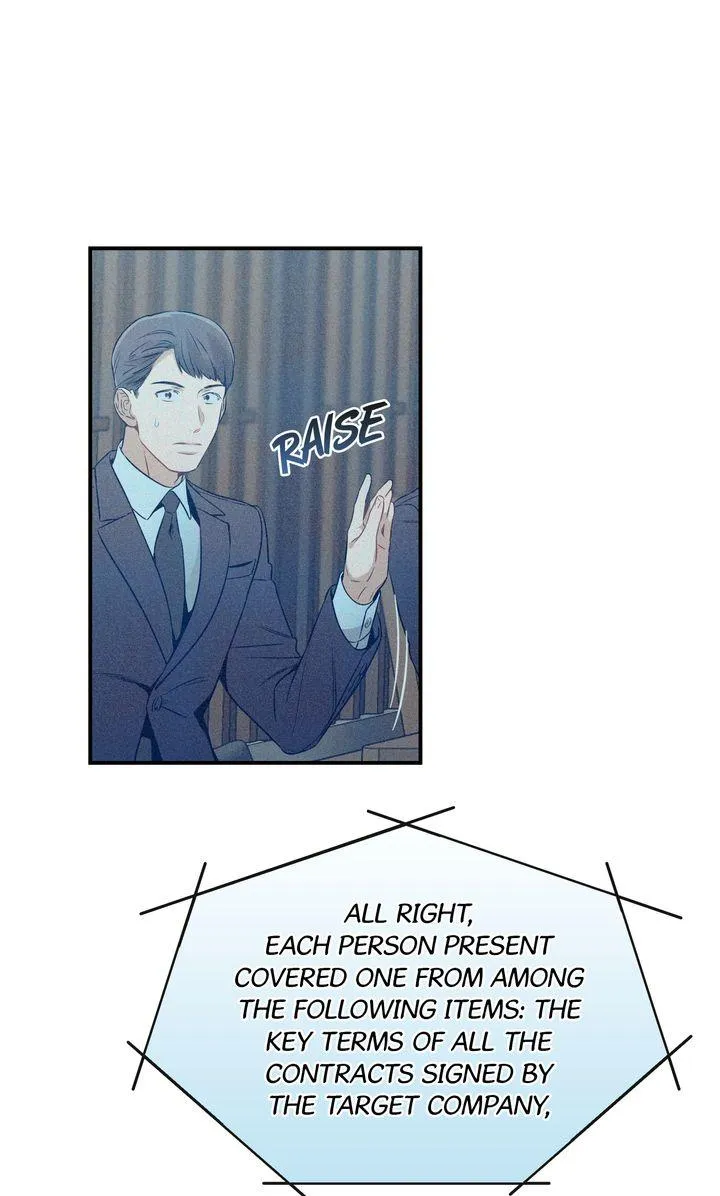 Read No Moral chapter 39 image 53 on Lezhin