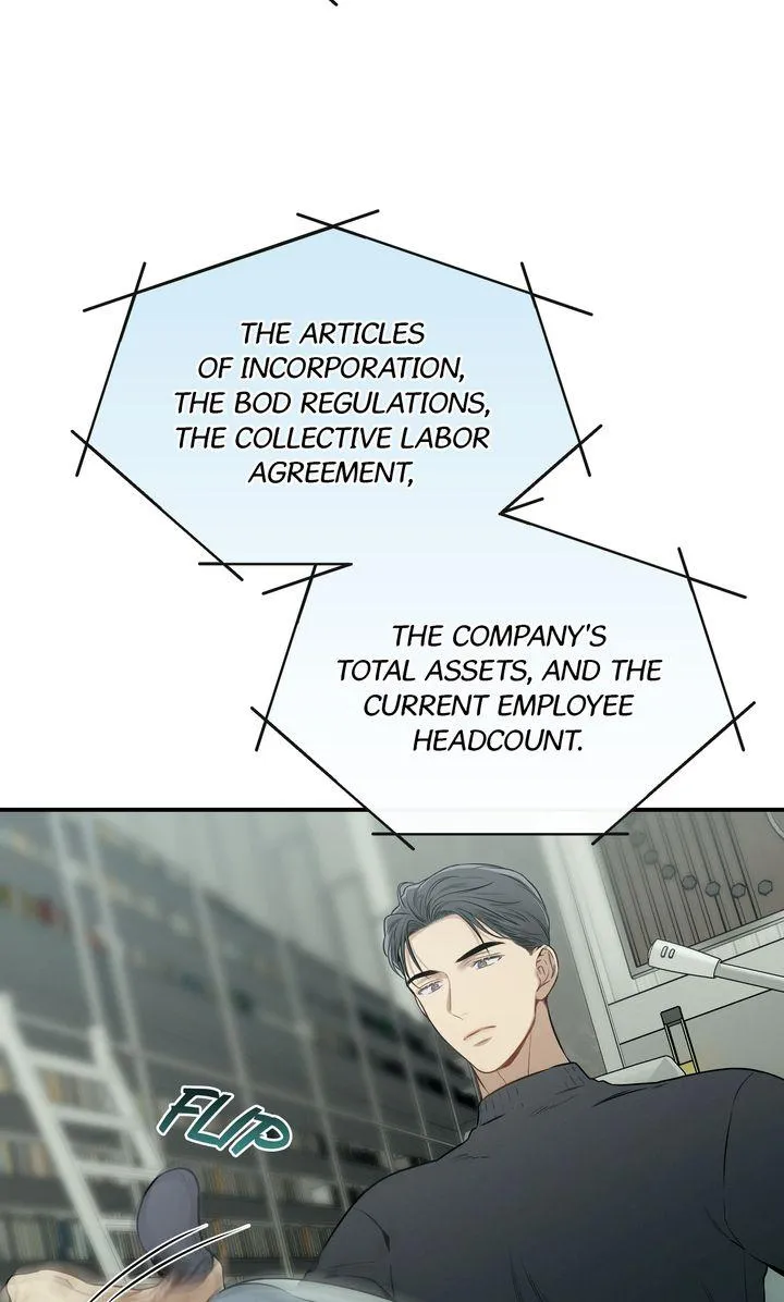 Read No Moral chapter 39 image 54 on Lezhin