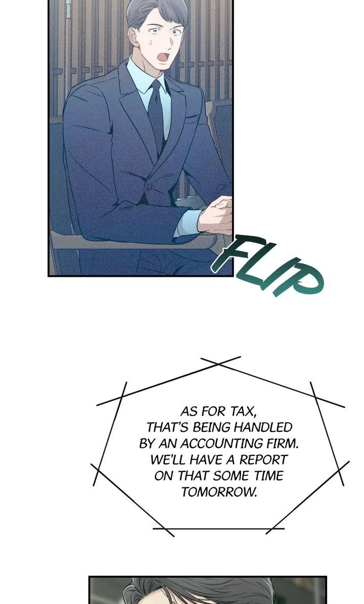 Read No Moral chapter 39 image 58 on Lezhin
