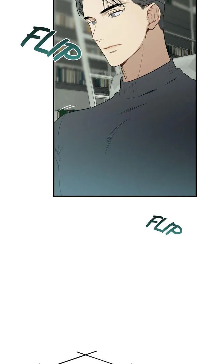 Read No Moral chapter 39 image 59 on Lezhin