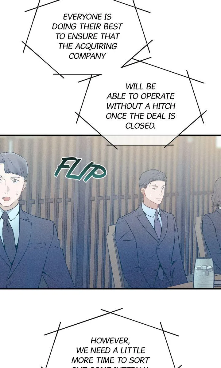 Read No Moral chapter 39 image 60 on Lezhin
