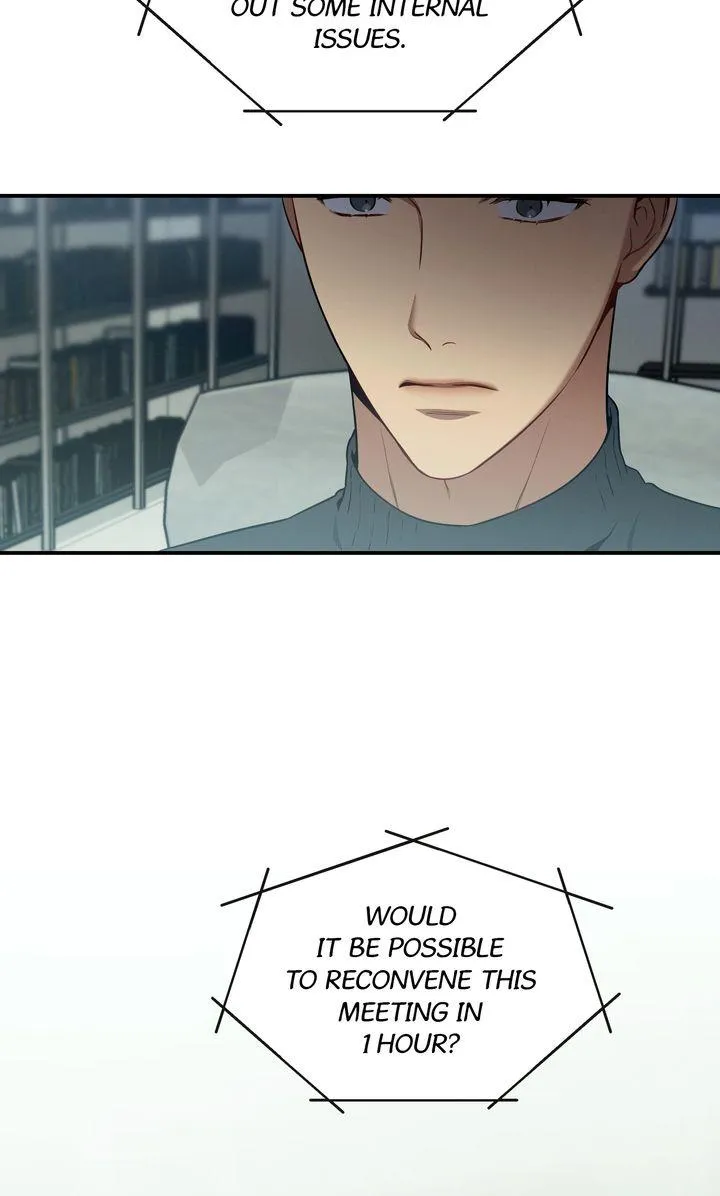 Read No Moral chapter 39 image 61 on Lezhin