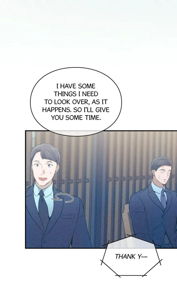 Read No Moral chapter 39 image 63 on Lezhin