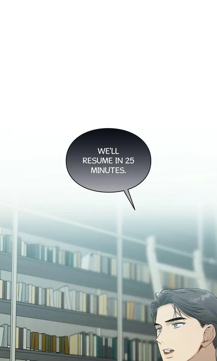 Read No Moral chapter 39 image 64 on Lezhin
