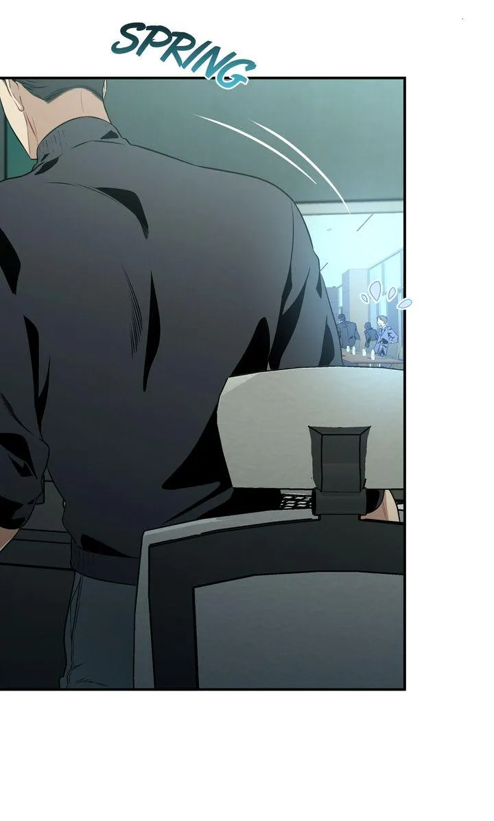 Read No Moral chapter 39 image 66 on Lezhin