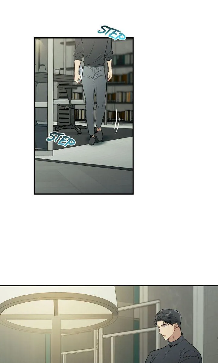 Read No Moral chapter 39 image 67 on Lezhin