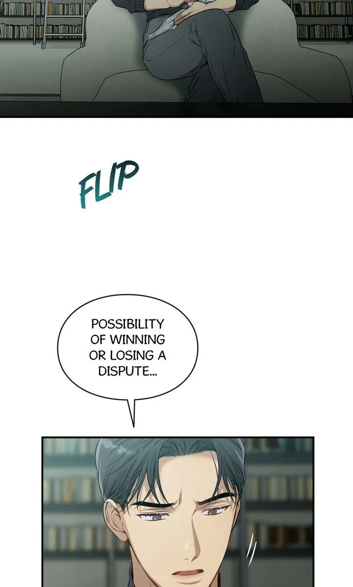 Read No Moral chapter 39 image 69 on Lezhin