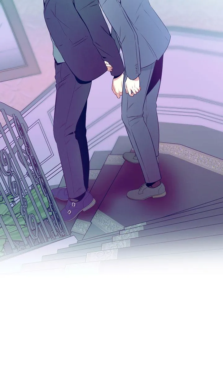 Read No Moral chapter 39 image 7 on Lezhin
