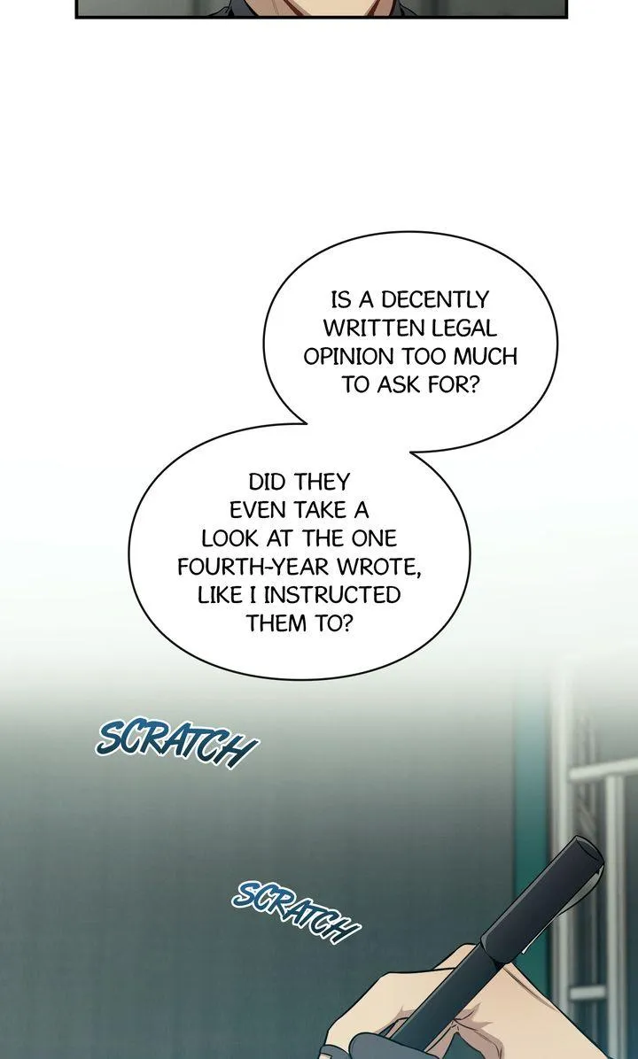 Read No Moral chapter 39 image 70 on Lezhin