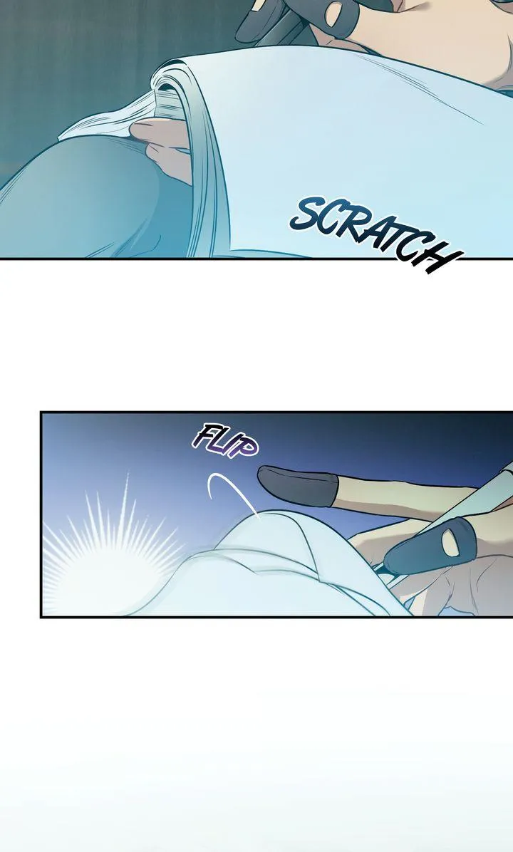 Read No Moral chapter 39 image 71 on Lezhin