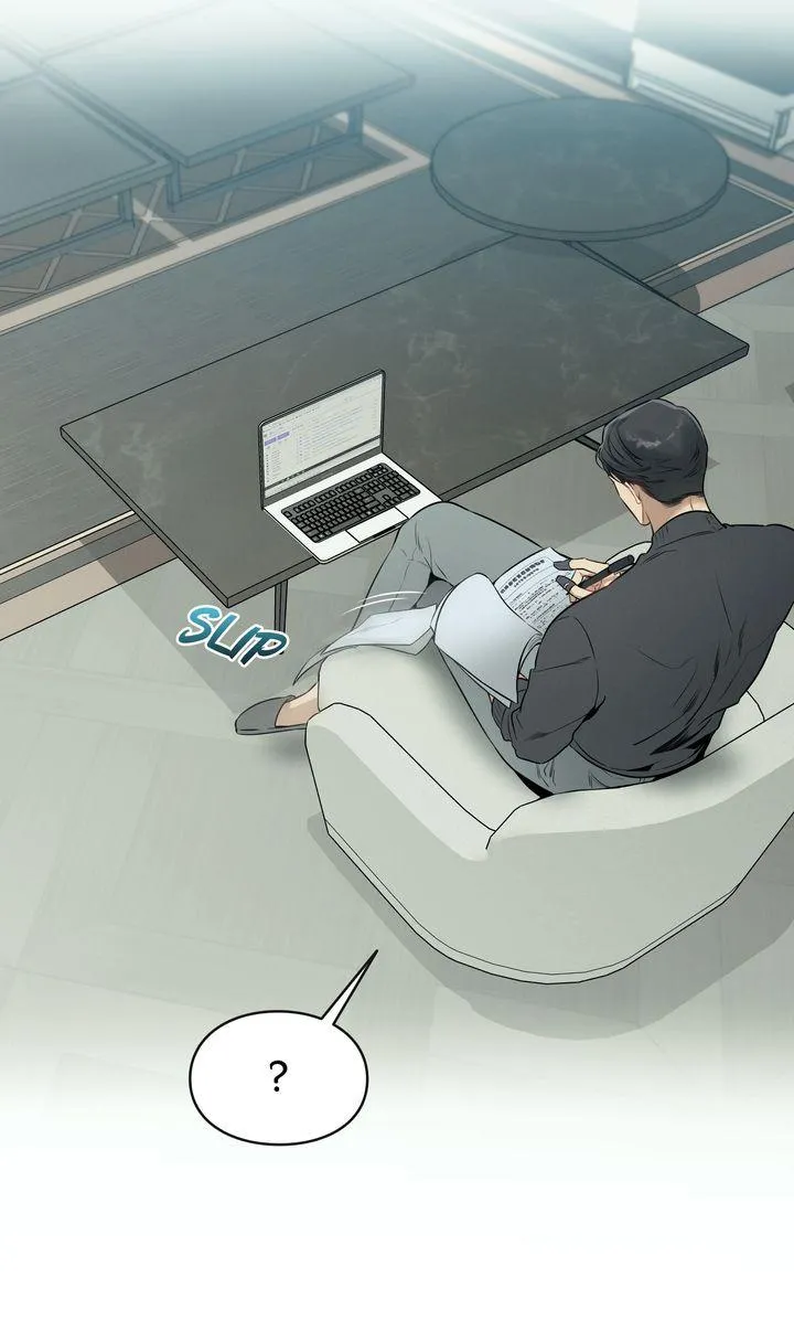 Read No Moral chapter 39 image 72 on Lezhin