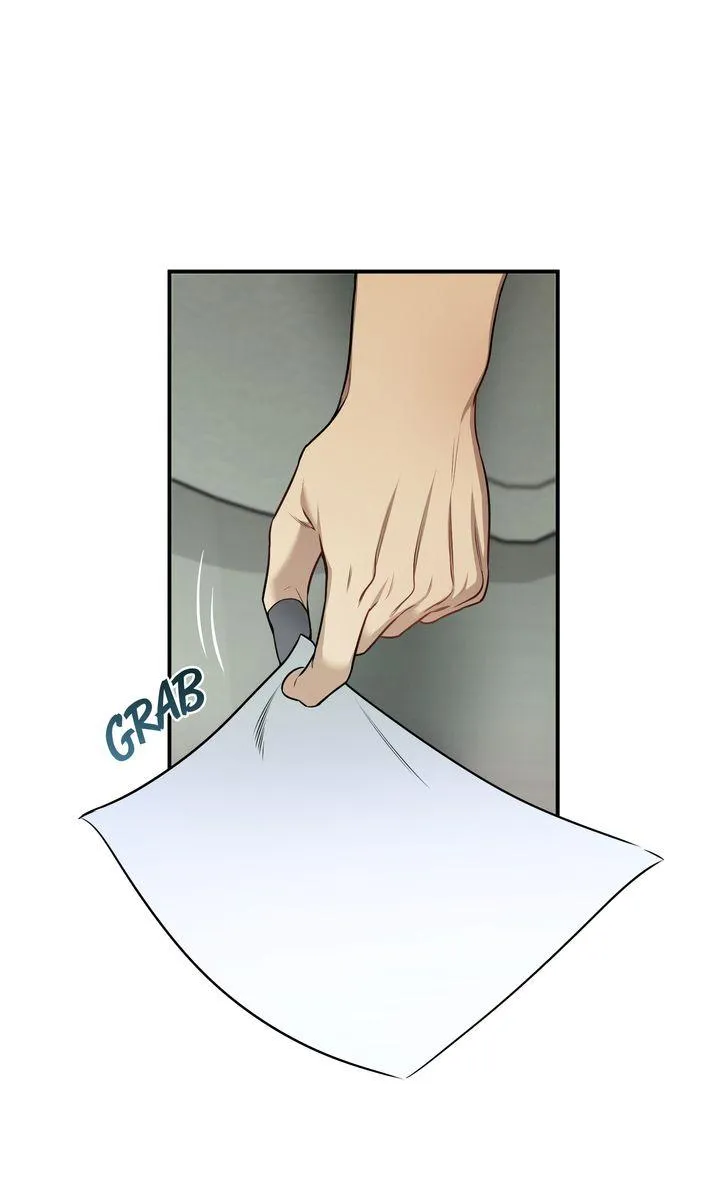 Read No Moral chapter 39 image 73 on Lezhin