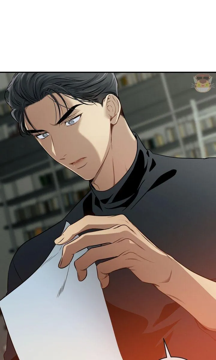 Read No Moral chapter 39 image 74 on Lezhin