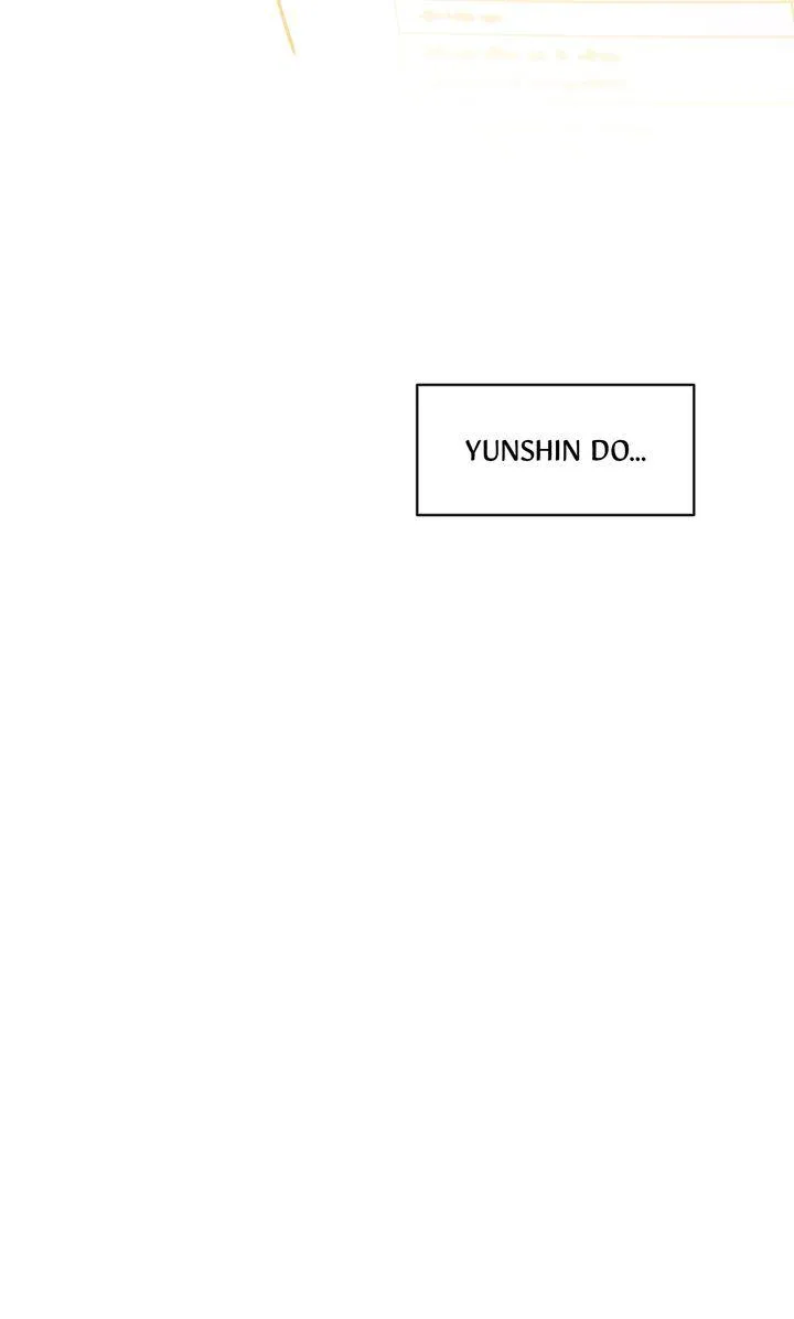 Read No Moral chapter 39 image 76 on Lezhin