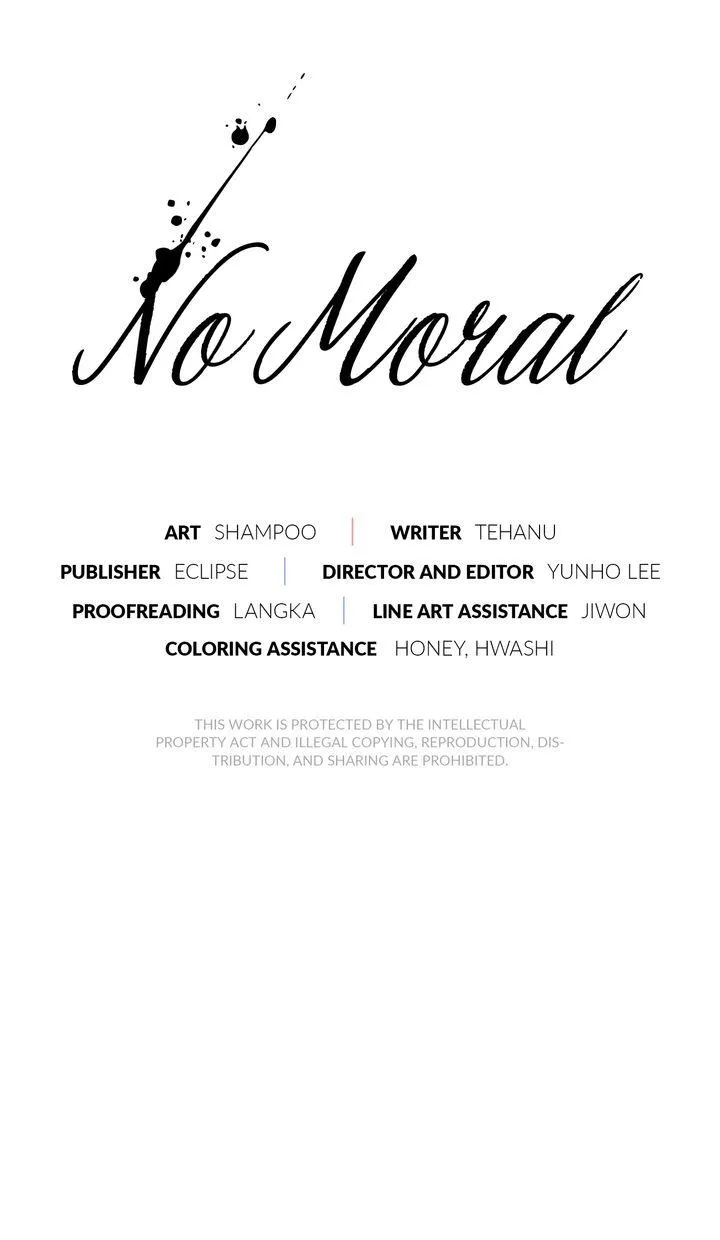 Read No Moral chapter 39 image 77 on Lezhin