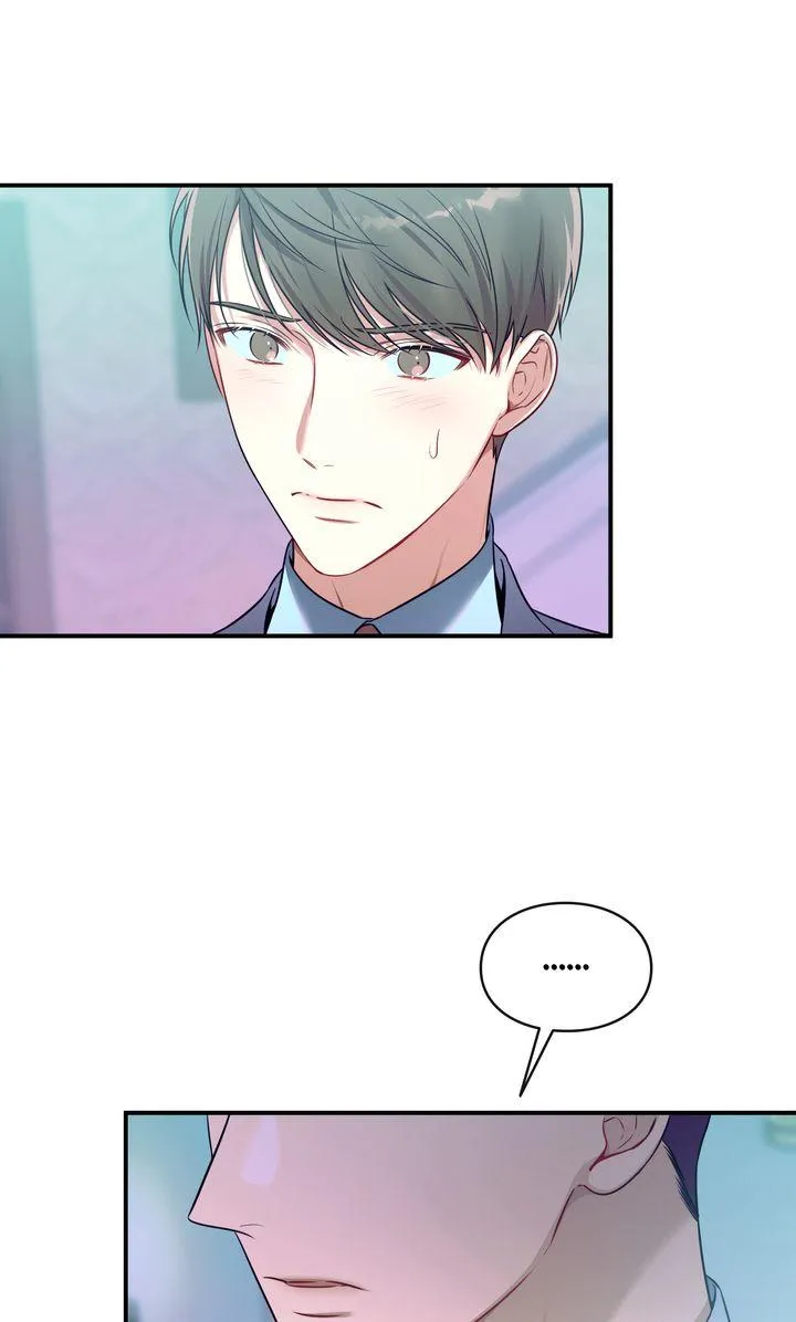 Read No Moral chapter 39 image 8 on Lezhin