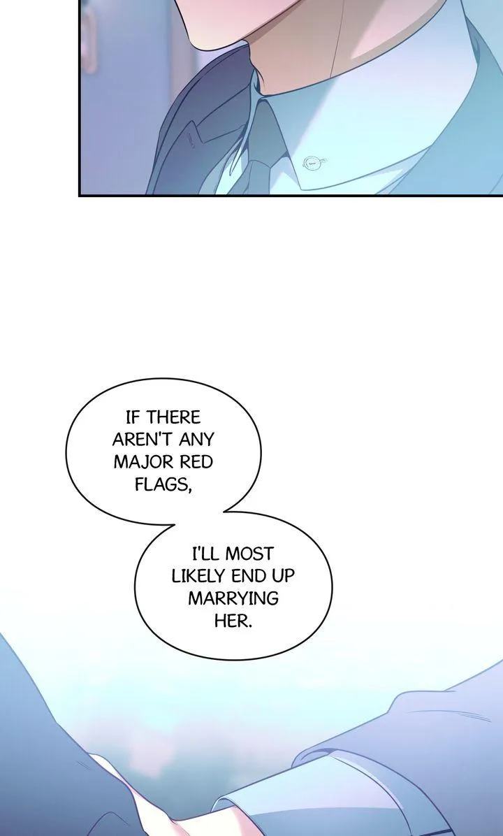 Read No Moral chapter 39 image 9 on Lezhin