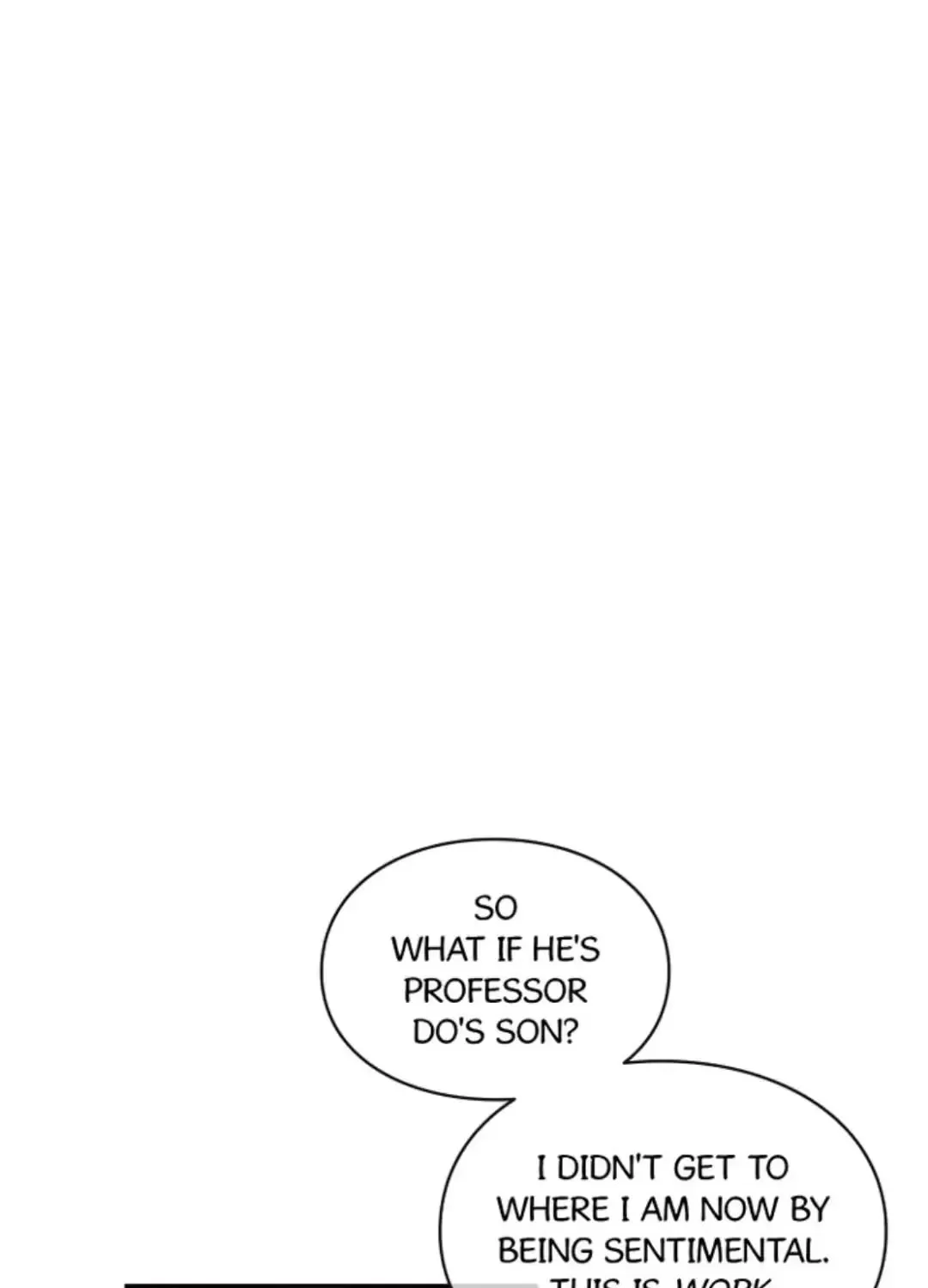 Read No Moral chapter 4 image 1 on Lezhin