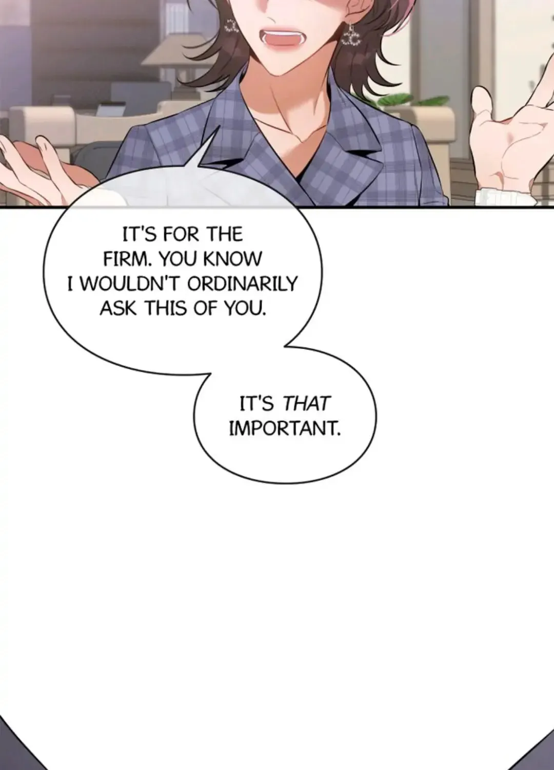 Read No Moral chapter 4 image 10 on Lezhin