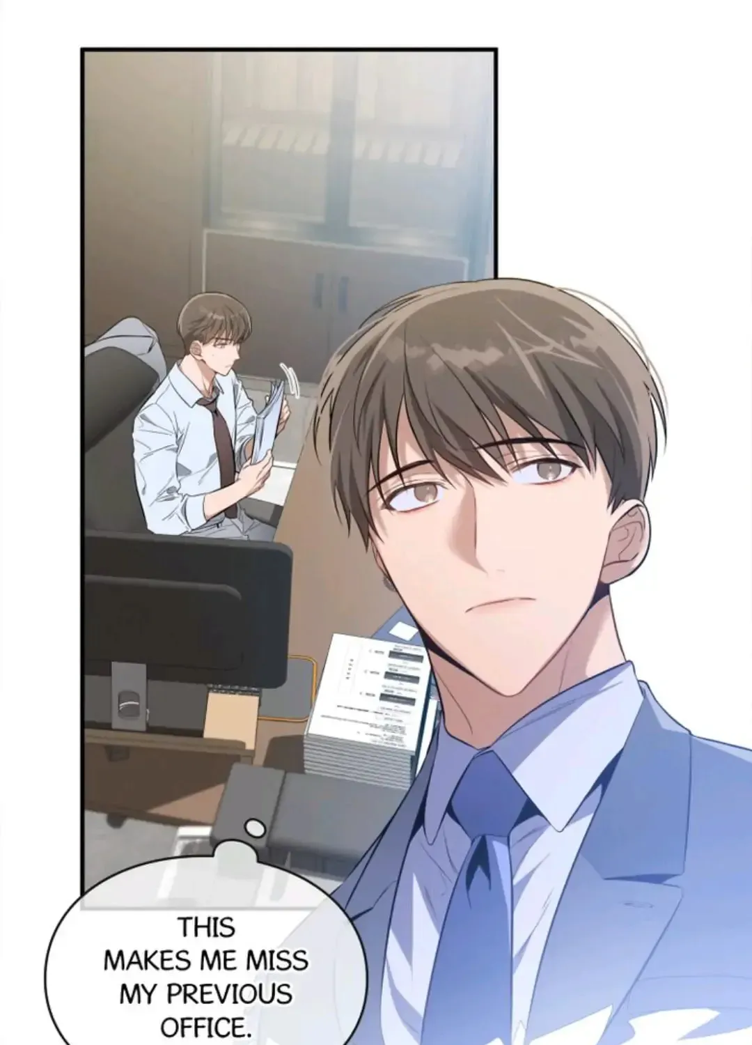 Read No Moral chapter 4 image 102 on Lezhin