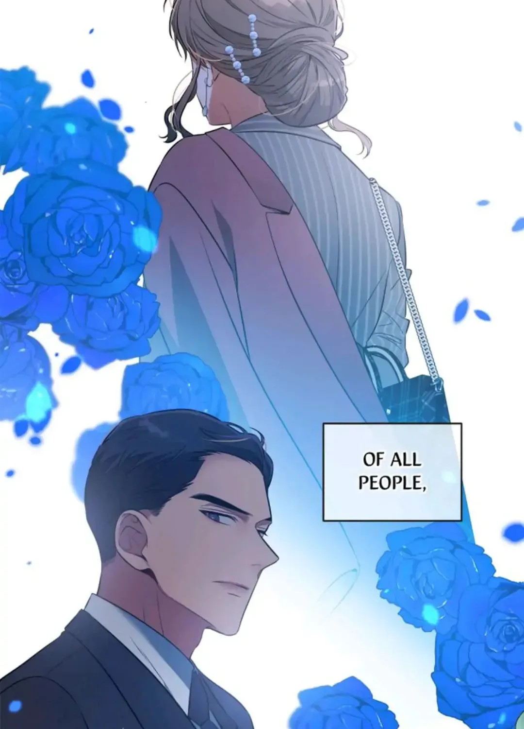 Read No Moral chapter 4 image 104 on Lezhin